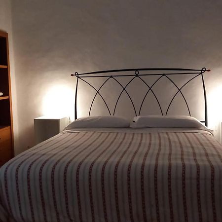 Dimora Vasco 17 Apartment Monopoli Ngoại thất bức ảnh