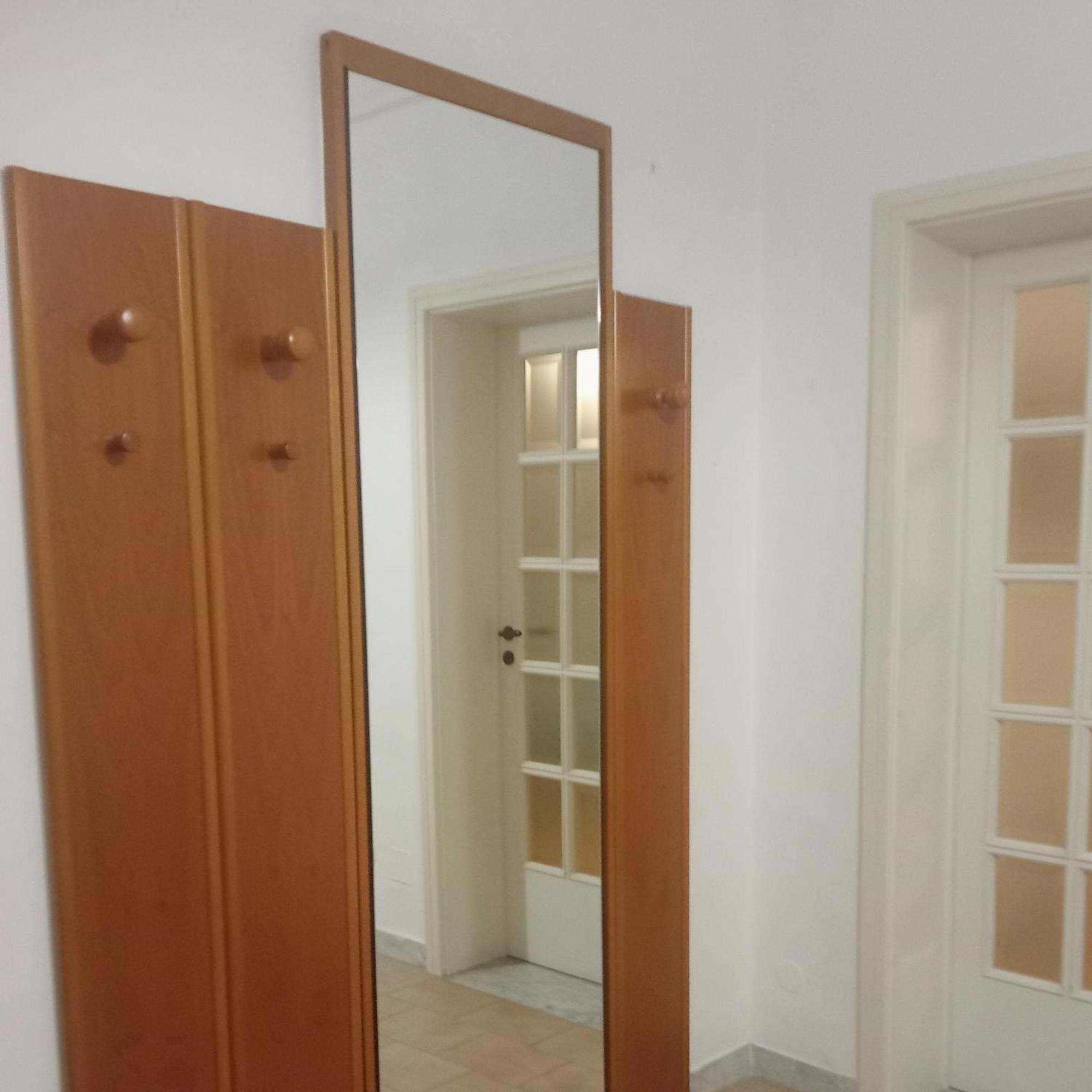 Dimora Vasco 17 Apartment Monopoli Ngoại thất bức ảnh